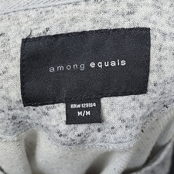 🛑$8🛑 FINAL PRICED ITEM! BUY NOW or BUNDLE TO SAVE MORE! - Picture 8 of 10